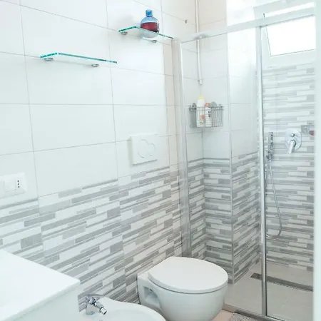 Apartment Finestra Sul Porto